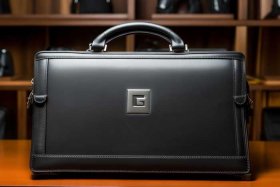 男士商务包热销第一名；男士商务包品牌排行榜前十名