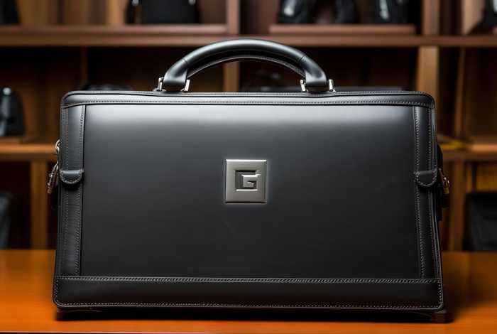 男士商务包热销第一名；男士商务包品牌排行榜前十名