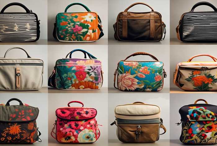 男士休闲小布包图片大全,男士休闲小布包图片大全集 男士休闲小布包图片大全,男士休闲小布包图片大全集