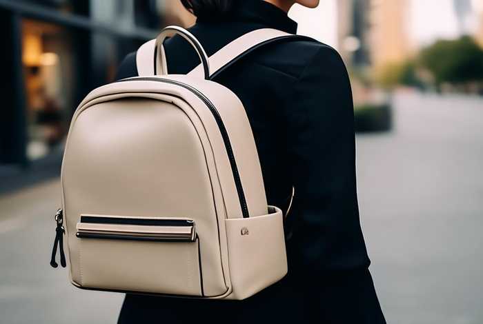 女背包品牌 女背包品牌排行榜前十名一千以内