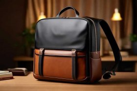 男包哪个牌子好一点，男包哪个牌子好一点又便宜