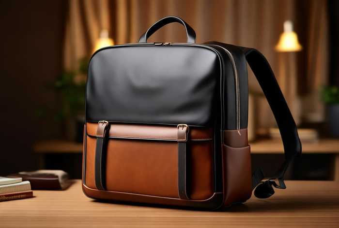 男包哪个牌子好一点，男包哪个牌子好一点又便宜