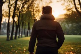 蔻驰官方旗舰店官网流浪 蔻驰流浪包是哪年的款