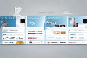 品牌大全及价格表2024（品牌大全及价格表2024年）