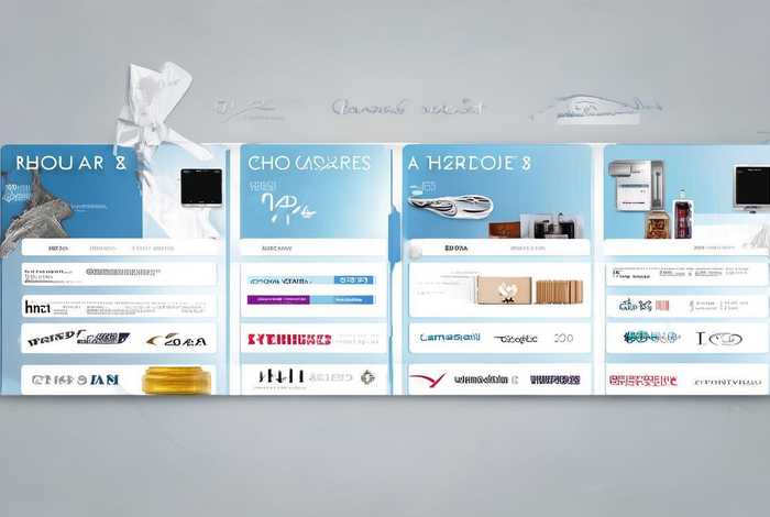 品牌大全及价格表2024（品牌大全及价格表2024年）