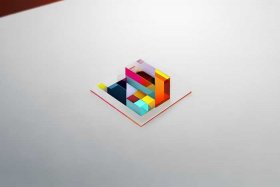 品牌logo商标查询 - 品牌logo图片查询