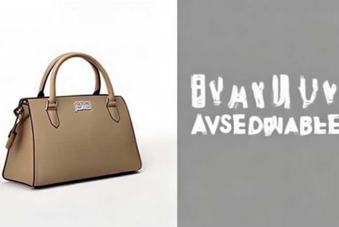 女包什么牌子性价比高，女包什么牌子性价比高又便宜