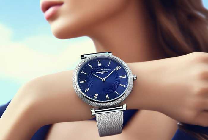 女士手表10大名牌浪琴、女士手表10大名牌浪琴图片