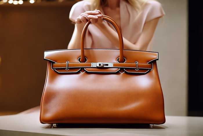 赫莲娜女包质量好不好;赫莲娜女包质量好吗 赫莲娜女包质量好不好;赫莲娜女包质量好吗