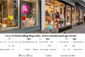 国产知名女包品牌排行榜、国产知名女包品牌排行榜前十名