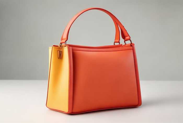 品牌单肩包平替；平价单肩包品牌排行榜