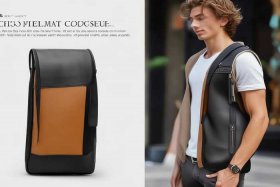 男士包包休闲斜挎包品牌（男士休闲斜挎包哪个品牌好）