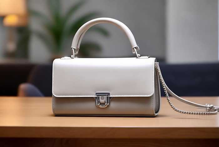 平价小奢品牌包包 平价小奢品牌包包怎么样