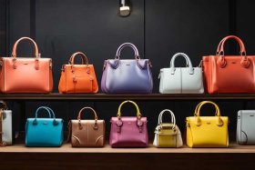 轻奢小众品牌包包排名榜；轻奢小众品牌包包排名榜前十名