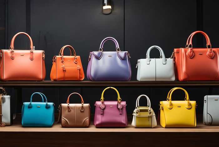 轻奢小众品牌包包排名榜;轻奢小众品牌包包排名榜前十名 轻奢小众品牌包包排名榜;轻奢小众品牌包包排名榜前十名