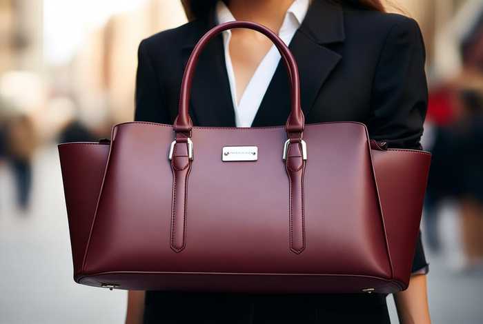 女士的包包什么款式最好看、女士的包包什么款式最好看图片