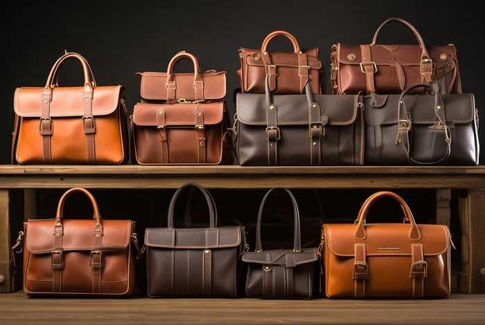 千元以内包包品牌大全 千元以内包包品牌大全男士