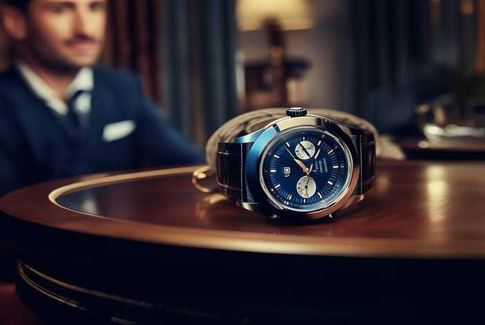 男士奢侈表排名前十 - 男士奢侈表排名前十品牌 男士奢侈表排名前十 - 男士奢侈表排名前十品牌