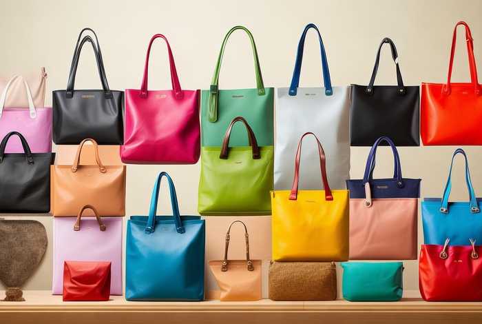 普通包包牌子有哪些图片，普通包包牌子有哪些图片大全