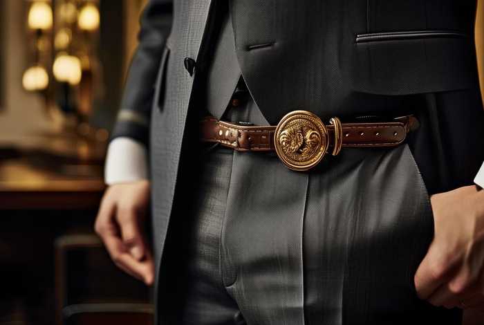 男士皮带十大奢侈品排名、男士皮带十大奢侈品排名名称 男士皮带十大奢侈品排名、男士皮带十大奢侈品排名名称