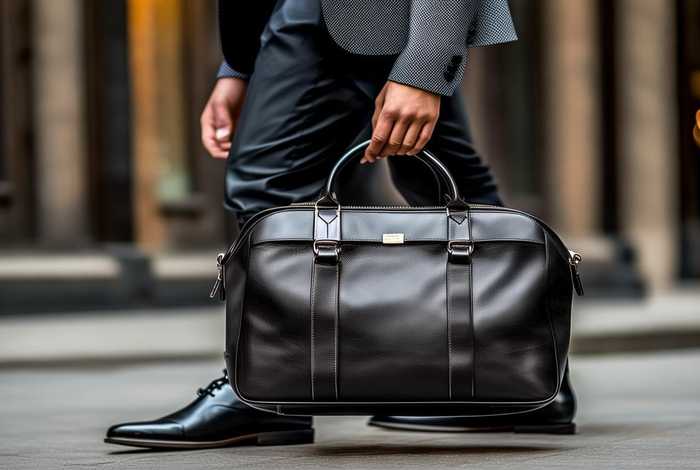 男包品牌推荐与服饰鞋包搭配 - 男包品牌推荐与服饰鞋包搭配图片 男包品牌推荐与服饰鞋包搭配 - 男包品牌推荐与服饰鞋包搭配图片