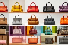 女人包包品牌排行榜图片大全、女人包包品牌排行榜图片大全集