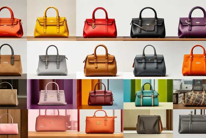 女人包包品牌排行榜图片大全、女人包包品牌排行榜图片大全集