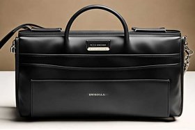 男士包包牌子大全（男士包包牌子大全名牌图片）