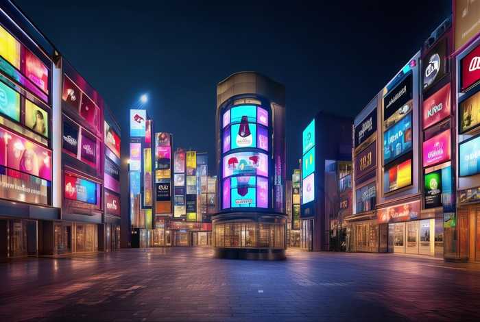 奢侈品app软件排名 - 奢侈品app软件排名前十