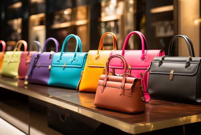 美国女包排行榜前十名 美国女包排行榜前十名有哪些