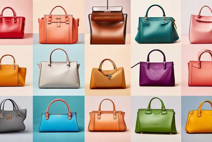女士挎包品牌十大排名图片 - 女士挎包品牌十大排名图片大全