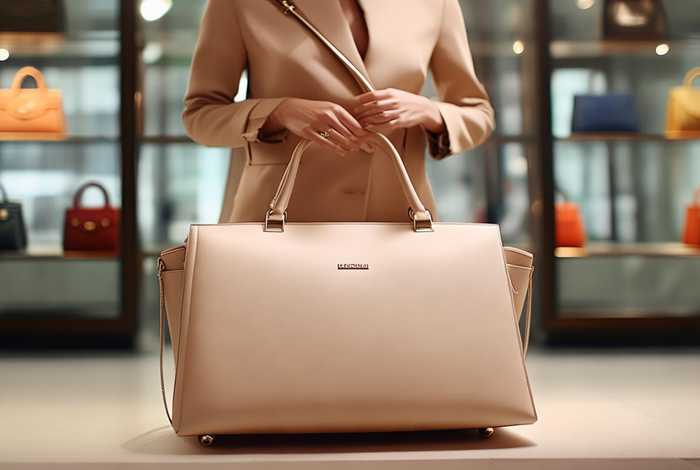 女士手拿包品牌排行榜（女士手拿包品牌排行榜前十名）