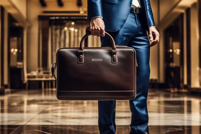 男人奢侈品包排行榜,男人奢侈品包排行榜图片 男人奢侈品包排行榜,男人奢侈品包排行榜图片