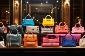 奢侈品包包十大排名品牌，奢侈品包包十大排名品牌图片