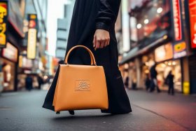 日本必买的包包品牌（日本必买的包包品牌排行榜）