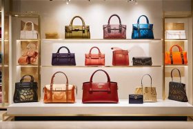 国内名包有哪些品牌 中国名包品牌有哪些