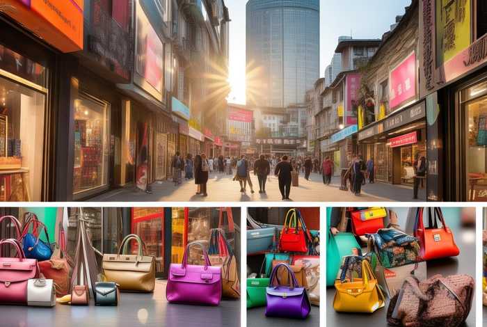 广州包包排行榜(广州品牌包包排行榜) 广州包包排行榜(广州品牌包包排行榜)