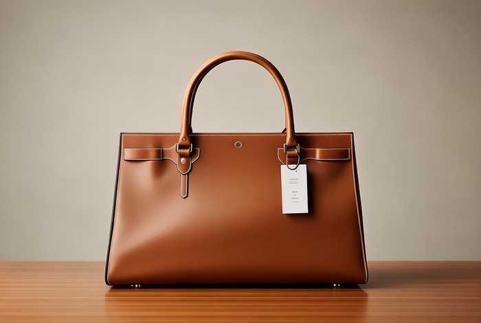 女士包包图片价格(女士包包图片价格多少) 女士包包图片价格(女士包包图片价格多少)