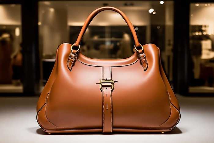 女式提包大点；女式提包品牌排行榜