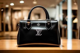 好看实用的包包lv，好看又实用的包