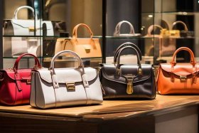 名包品牌、名包品牌图片大全