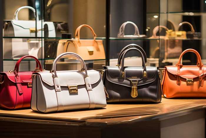 名包品牌、名包品牌图片大全