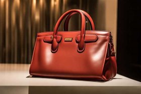 女包5000元左右品牌，女包5000元左右品牌推荐