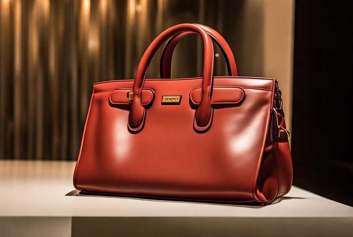 女包5000元左右品牌，女包5000元左右品牌推荐