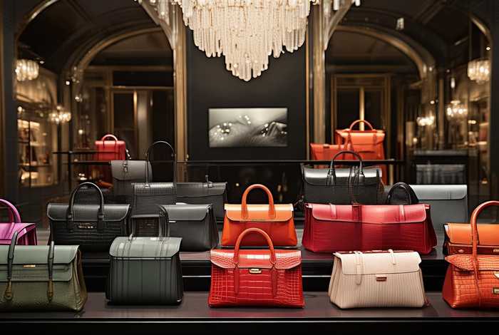 奢侈品10大名牌包包排名;奢侈品10大名牌包包排名榜 奢侈品10大名牌包包排名;奢侈品10大名牌包包排名榜