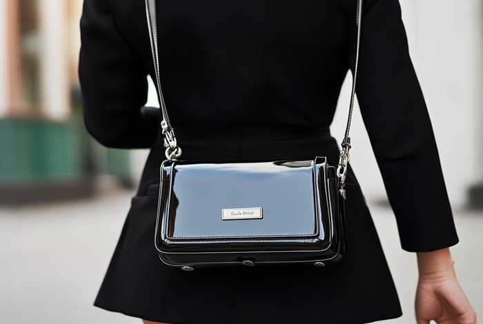 女士单肩斜背包（女士单肩斜背包品牌）