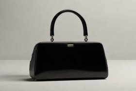 两千元以内的包包推荐、两千元以内的包包推荐品牌