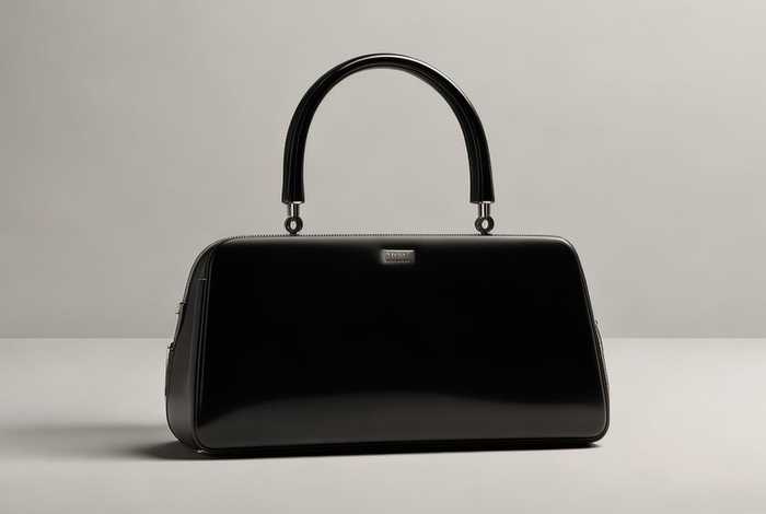 两千元以内的包包推荐、两千元以内的包包推荐品牌