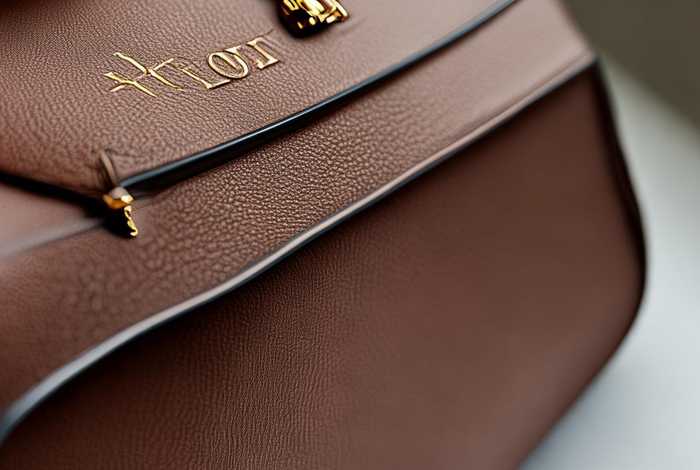 名牌包包照片真实，名牌包包照片真实图片