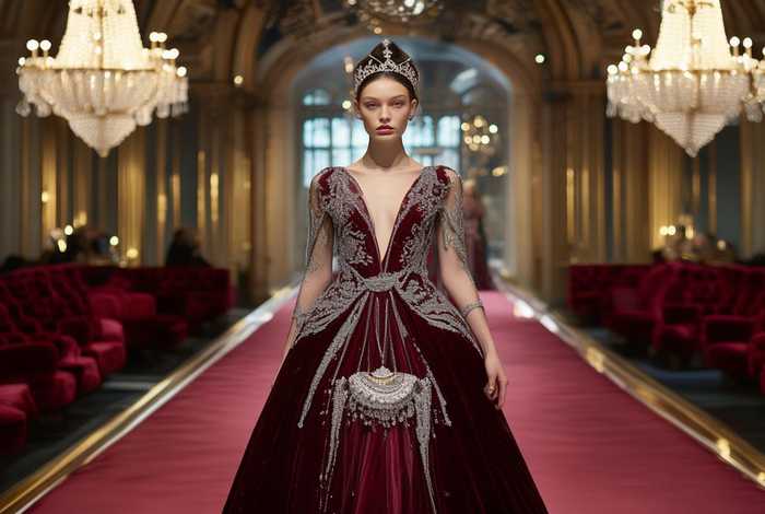 国外顶级奢侈品 - 国外顶级奢侈品牌排行榜